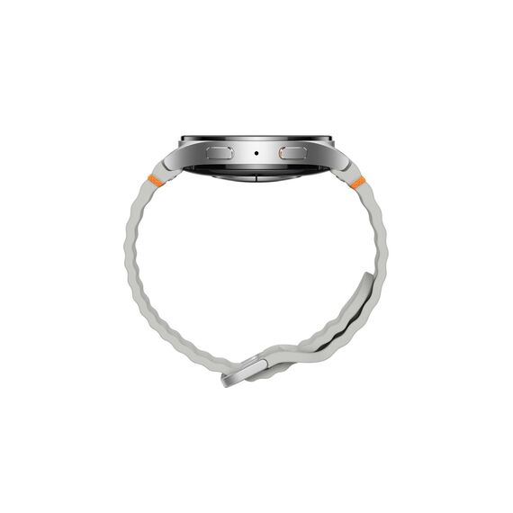 Samsung Galaxy Watch7 - 44 mm - smart watch with | SM-L315FZSAEUE
