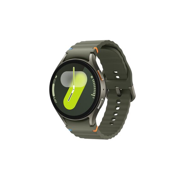 Samsung Galaxy Watch7 - 44 mm - smart watch with | SM-L315FZGAEUE