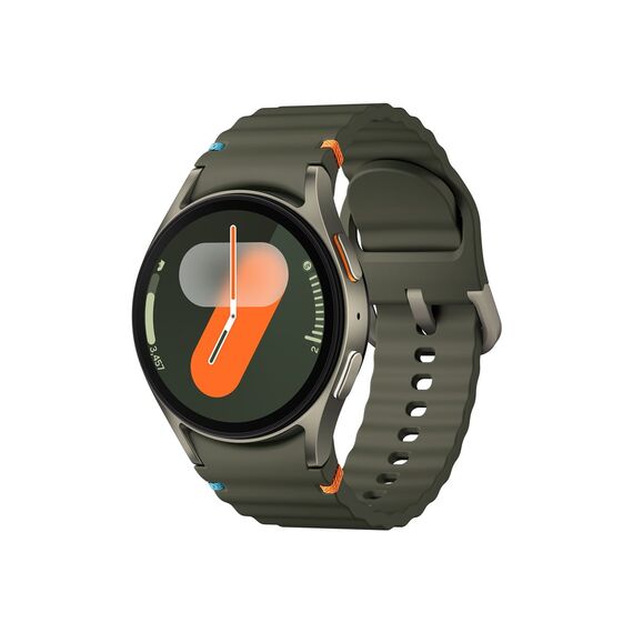 Samsung Galaxy Watch7 - 40 mm - smart watch with | SM-L305FZGAEUE
