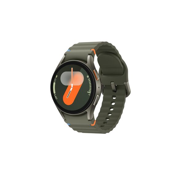 Samsung Galaxy Watch7 - 40 mm - smart watch with | SM-L305FZGAEUE