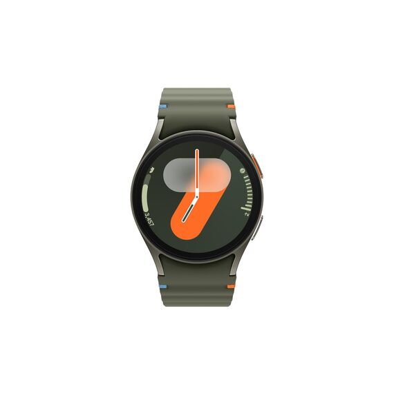 Samsung Galaxy Watch7 - 40 mm - smart watch with | SM-L305FZGAEUE