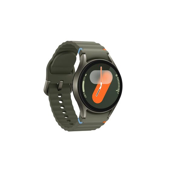 Samsung Galaxy Watch7 - 40 mm - smart watch with | SM-L305FZGAEUE