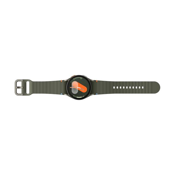 Samsung Galaxy Watch7 - 40 mm - smart watch with | SM-L305FZGAEUE