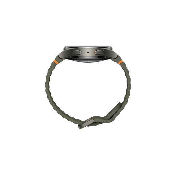 Samsung Galaxy Watch7 - 40 mm - smart watch with | SM-L305FZGAEUE