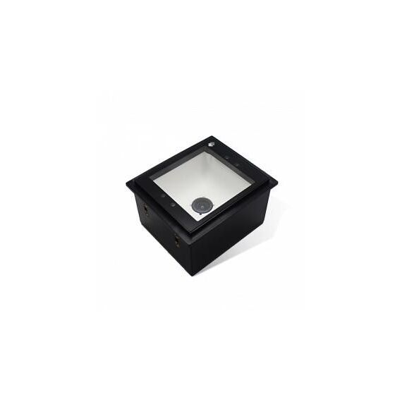 Newland FM30 HIND 2D CMOS MEGA PIXEL - Barcode  | NLS-FM3080V2-20