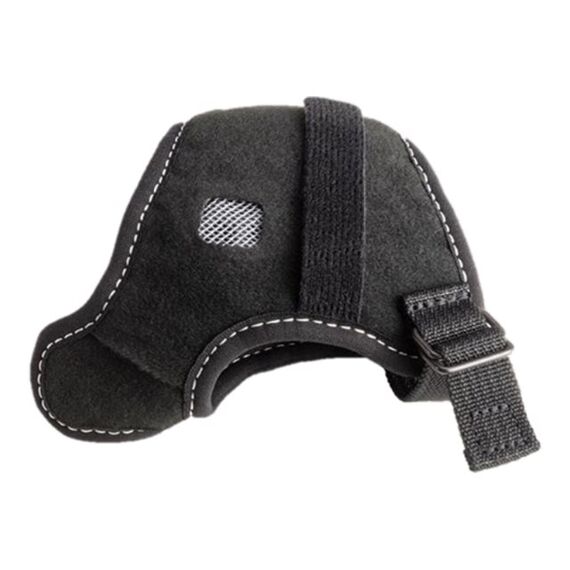 Zebra Enterprise - Barcode scanner hand wrap - right-h | P1115689