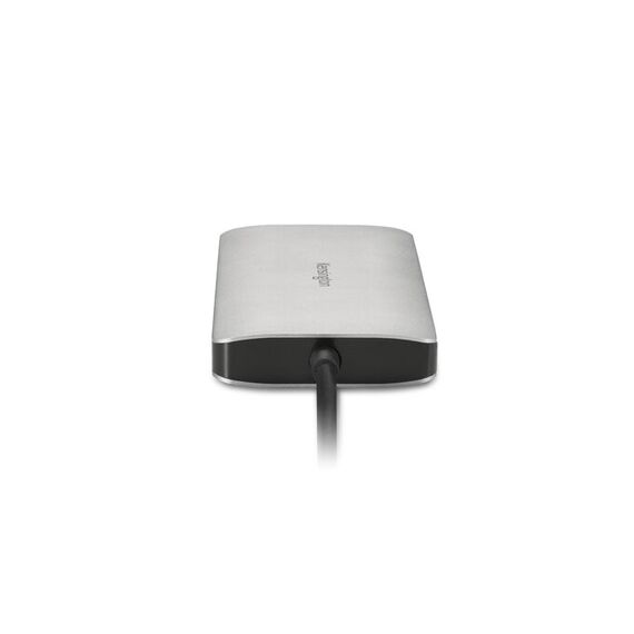 Kensington UH1400p - Docking station - USB-C 3.2 Gen 1 | K33820WW
