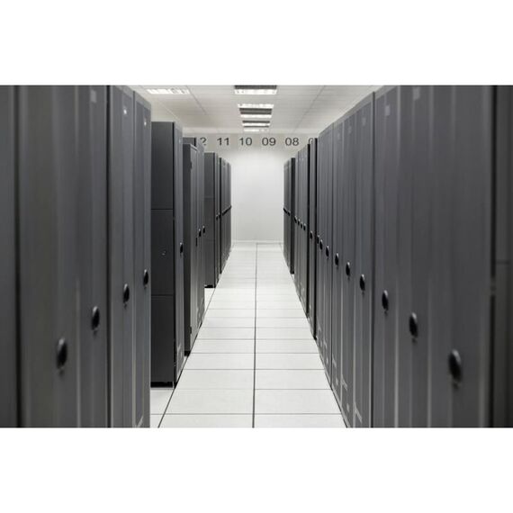 HPE Standard - Processor heatsink | P47223-B21
