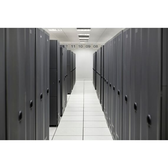 HPE Standard - Processor heatsink | P47223-B21