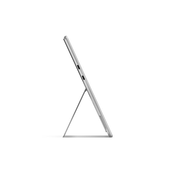 Microsoft Surface Pro Copilot+ PC for Business - 11th | ZIR-00004