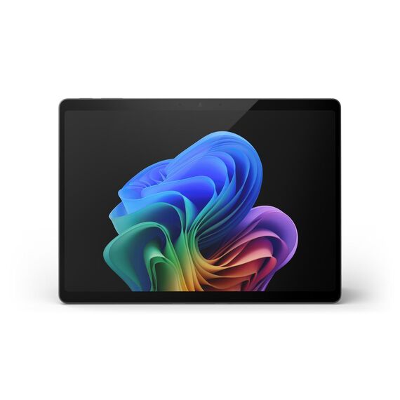 Microsoft Surface Pro Copilot+ PC for Business - 11th | ZIN-00022