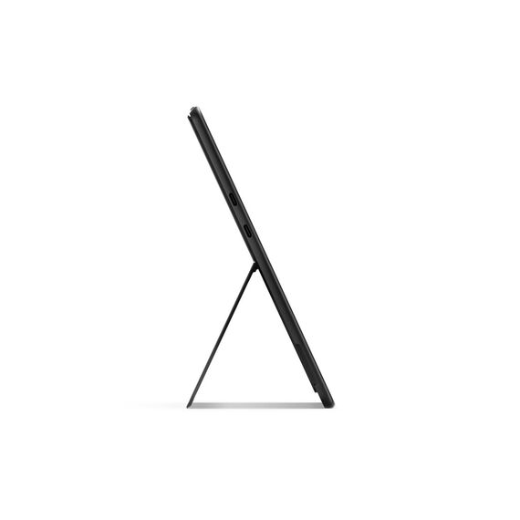 Microsoft Surface Pro Copilot+ PC for Business - 11th | ZIN-00022