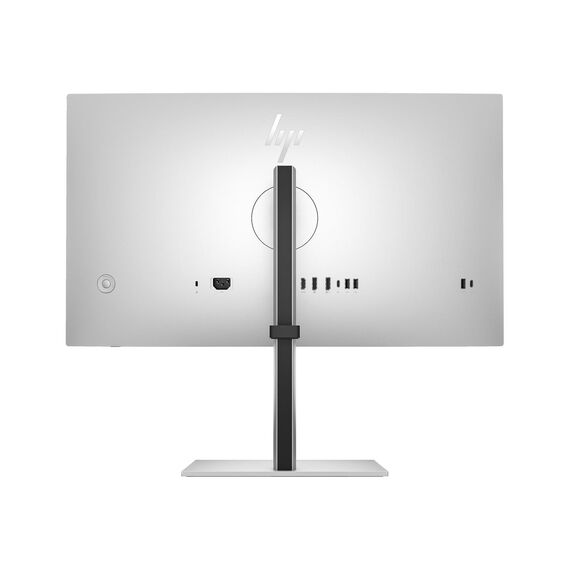 HP 727pq - Series 7 Pro - LED monitor - 27" - 2560  | 8J4D8UT#ABB