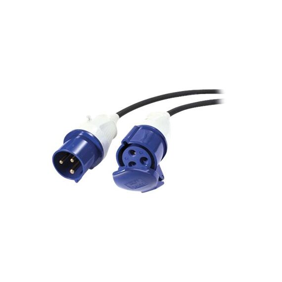 APC Modular IT Power Distribution Cable Extender  | PDX316IEC-600