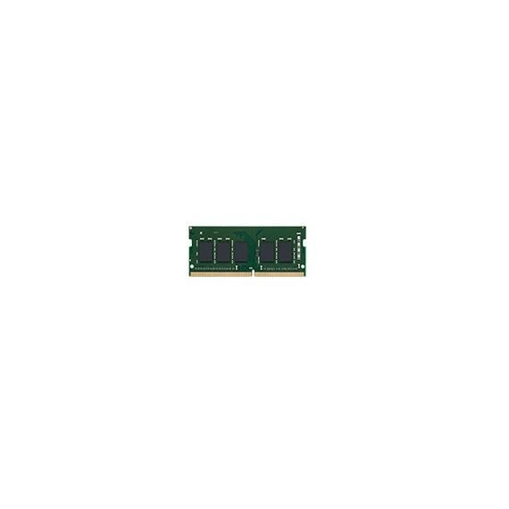 Kingston Server Premier - DDR4 - module - 16 GB  | KSM32SES8/16MF