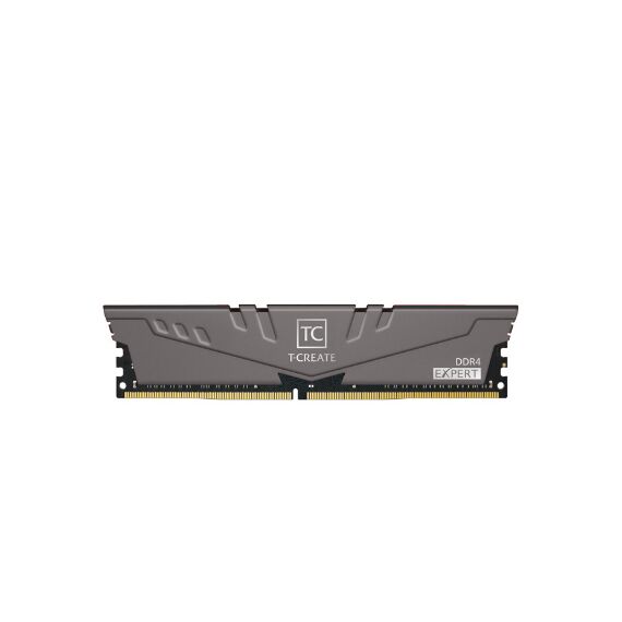 T-CREATE EXPERT OC10L - DDR4 - kit - 32  | TTCED432G3600HC18JDC01