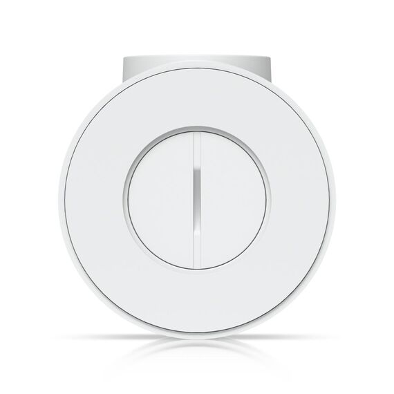 UbiQuiti UniFi Kamera kompakte Junction Box - | UACC-CAMERA-CJB-W