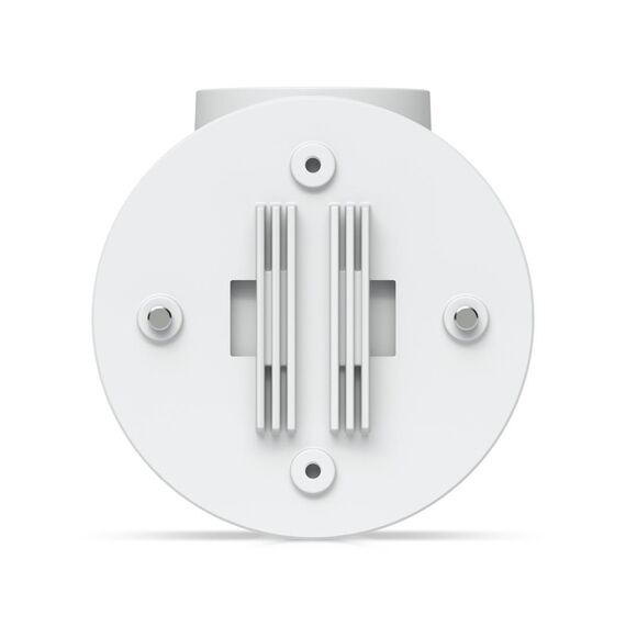 UbiQuiti UniFi Kamera kompakte Junction Box - | UACC-CAMERA-CJB-W