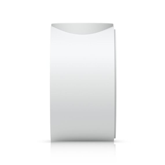 UbiQuiti UniFi Kamera kompakte Junction Box - | UACC-CAMERA-CJB-W