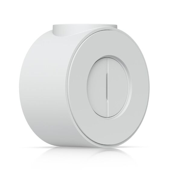UbiQuiti UniFi Kamera kompakte Junction Box - | UACC-CAMERA-CJB-W
