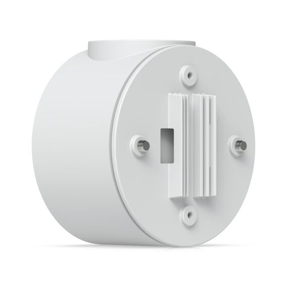 UbiQuiti UniFi Kamera kompakte Junction Box - | UACC-CAMERA-CJB-W