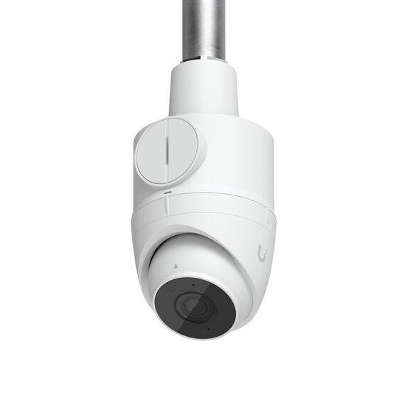 UbiQuiti UniFi Kamera kompakte Junction Box - | UACC-CAMERA-CJB-W