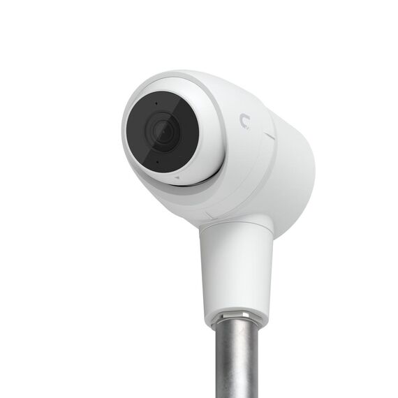 UbiQuiti UniFi Kamera kompakte Junction Box - | UACC-CAMERA-CJB-W