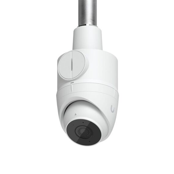 UbiQuiti UniFi Kamera kompakte Junction Box - | UACC-CAMERA-CJB-W