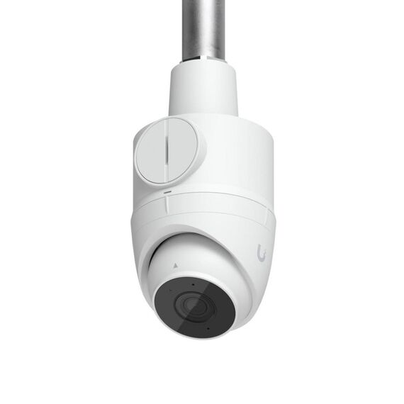 UbiQuiti UniFi Kamera kompakte Junction Box - | UACC-CAMERA-CJB-W
