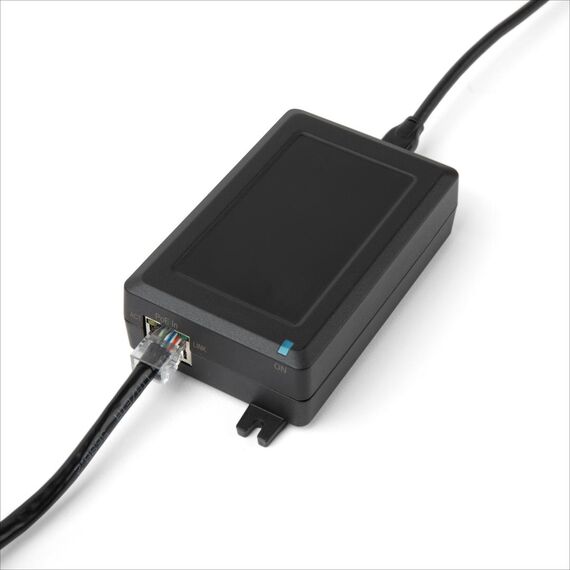Owl Labs Power Over Ethernet Adapter for - 0,102 | ACCMTW405-0006