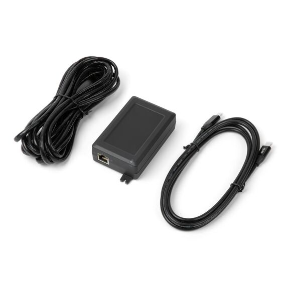 Owl Labs Power Over Ethernet Adapter for - 0,102 | ACCMTW405-0006