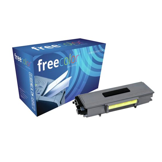 toner cartridge (alternative for Brother TN3280) - for | K15147F7