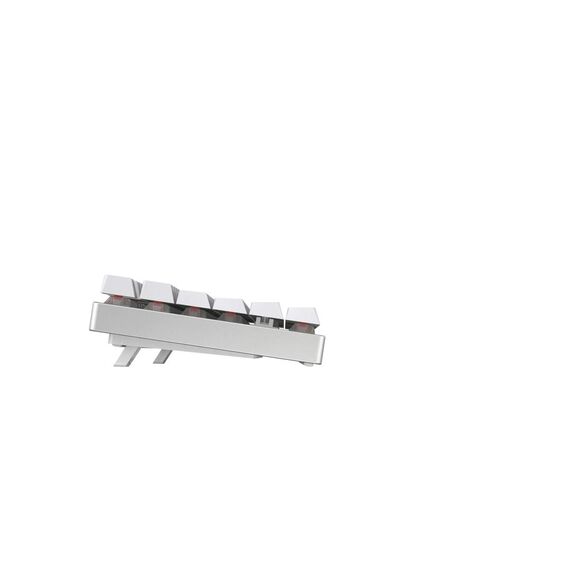 CHERRY MX 8.2 TKL - Keyboard - backlit - wirele | G80-3882LYAFR-0