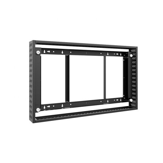 HAGOR - Mounting component (cover set) - for flat panel -  | 5870