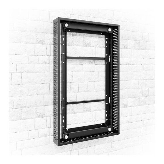 HAGOR - Mounting component (cover set) - for flat panel -  | 5870