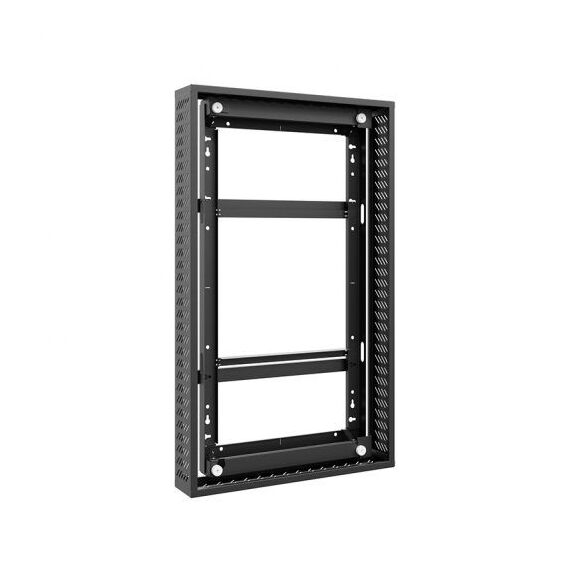 HAGOR - Mounting component (cover set) - for flat panel -  | 5870