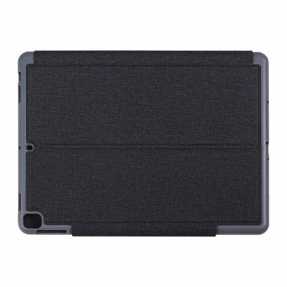 DEQSTER Slim Keyboard 2 10.2" (7./ 8./ 9 / Gen.) / Q | 40-1018416