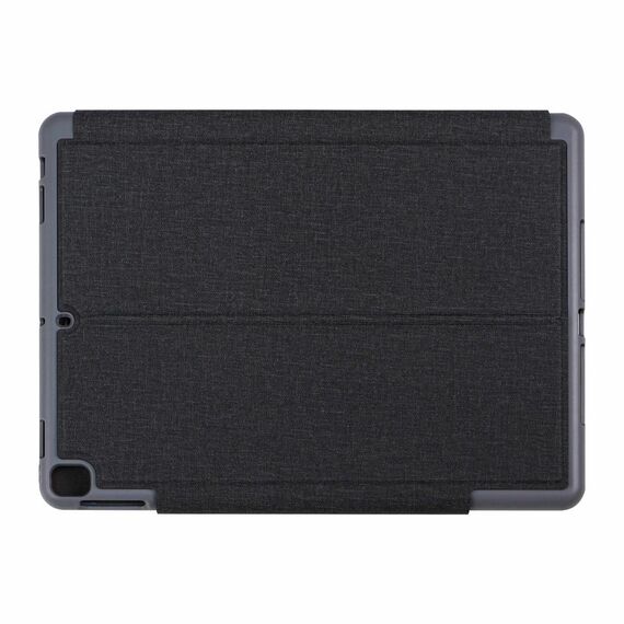 DEQSTER Slim Keyboard 2 10.2" (7./ 8./ 9 / Gen.) / Q | 40-1018416