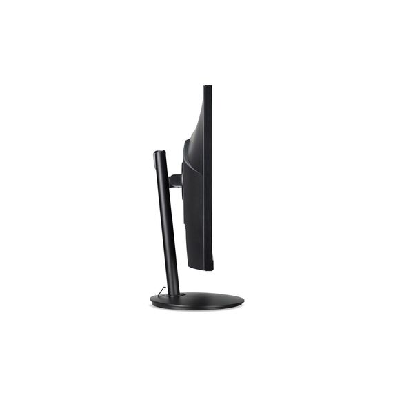 Acer Vero CB272U E3bmiiprx - CB2 Series - LED moni | UM.HB2EE.334