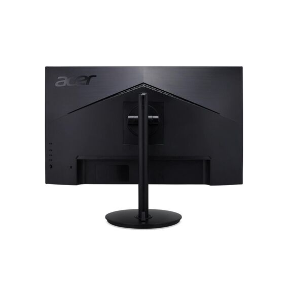 Acer Vero CB272U E3bmiiprx - CB2 Series - LED moni | UM.HB2EE.334