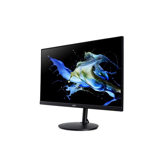 Acer Vero CB272U E3bmiiprx - CB2 Series - LED moni | UM.HB2EE.334
