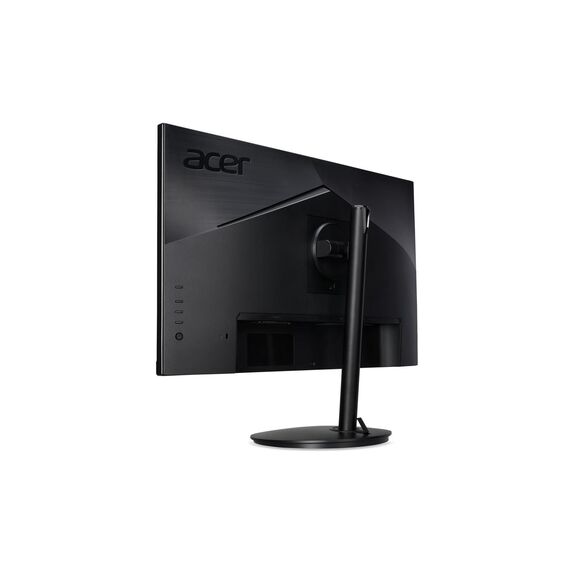 Acer Vero CB272U E3bmiiprx - CB2 Series - LED moni | UM.HB2EE.334