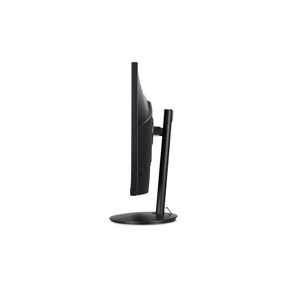 Acer Vero CB272U E3bmiiprx - CB2 Series - LED moni | UM.HB2EE.334