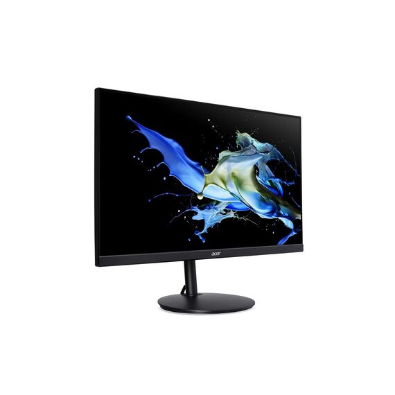 Acer Vero CB272U E3bmiiprx - CB2 Series - LED moni | UM.HB2EE.334