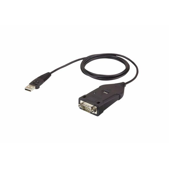 ATEN UC485 - Serial adapter - USB - RS-422/485 x 1