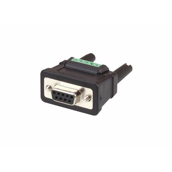 ATEN UC485 - Serial adapter - USB - RS-422/485 x 1