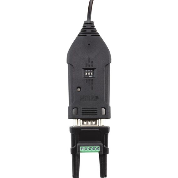 ATEN UC485 - Serial adapter - USB - RS-422/485 x 1