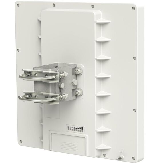 MikroTik RouterBOARD QRT 5 - Radio access poin | RB911G-5HPnD-QRT