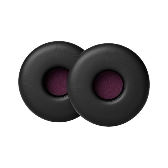 EPOS 1001289 IMPACT 800/1000 EAR PADS