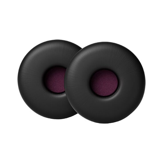 EPOS - Earpads for headset (pack of 2) | 1001290